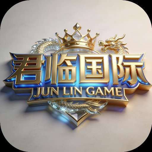 魔盒导航-成人APP下载导航